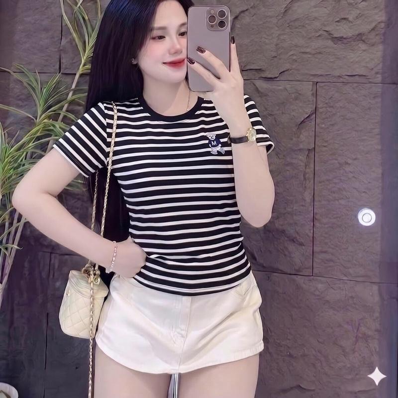 Đen