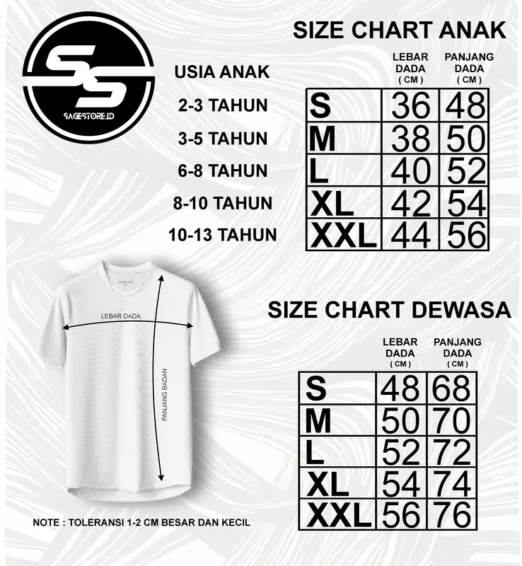 Jersey Bola PERSIB Home Biru 2024-2025 dengan Nama Nopung Gratis FullPrint SSBW12 Atasan Setelan Sport 1