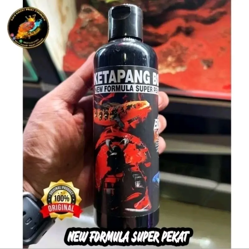 250ml + Multivitamin