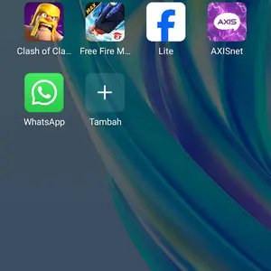 masker ninja full face balaclava hitam polos tengkorak loreng