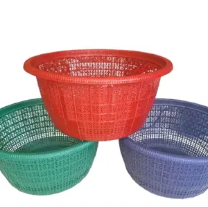 wakul amanda wakul nasi 18 super omahqu 3warna