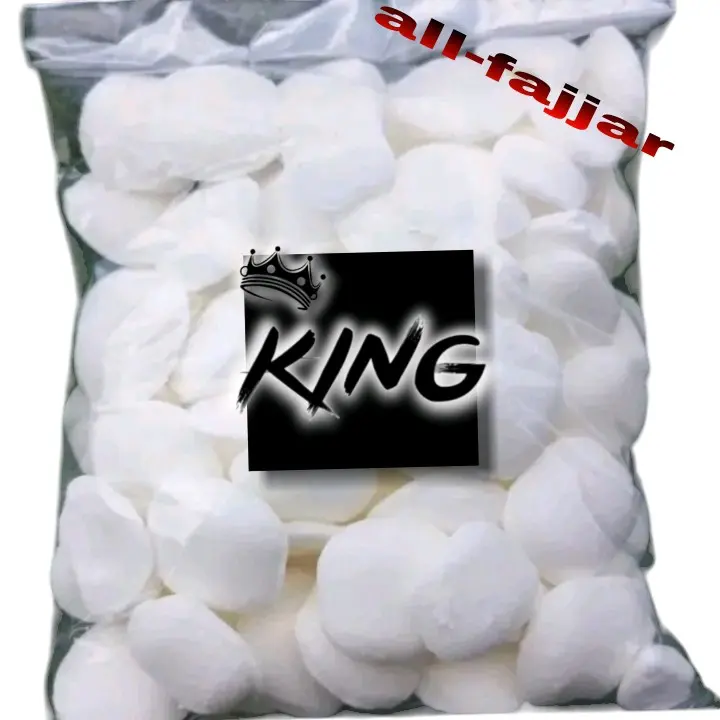 COD P. t. s Varian 1kg 500grm  pengendalian Hama. Tanaman
