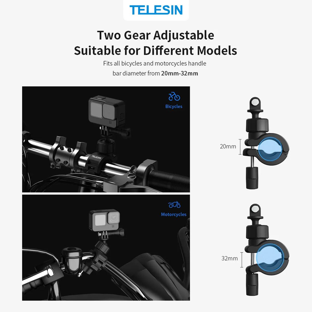 Product detail media - 2