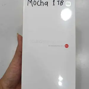 (OP) ALAT PEMBUKA TUTUP GALON / KALENG CAT / EMBER SERBAGUNA