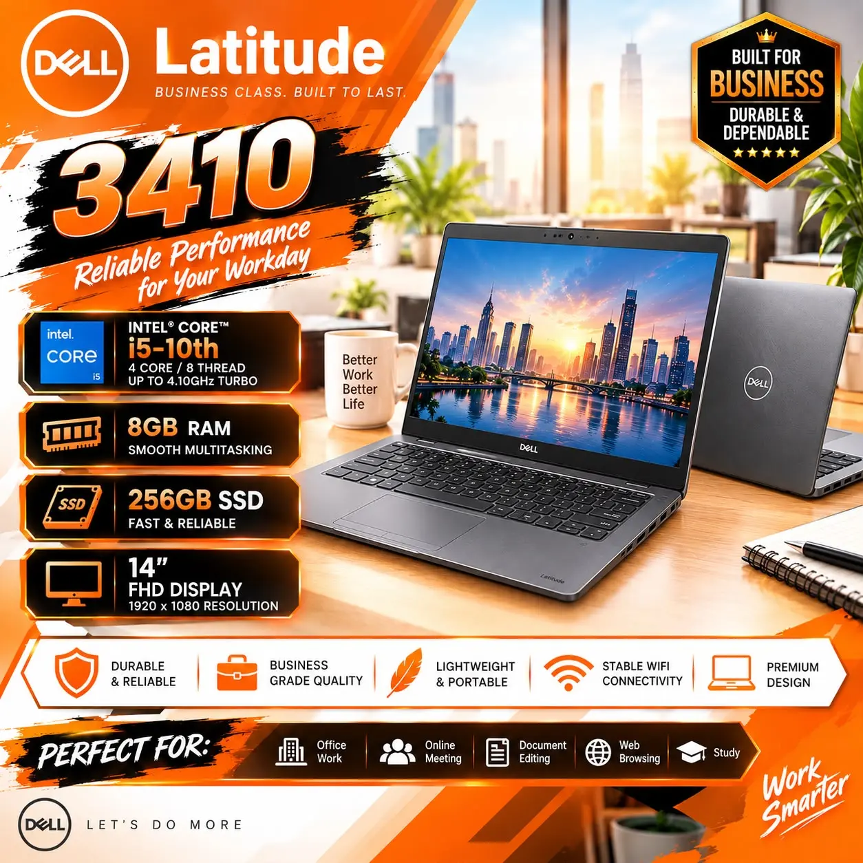(REFURBISHED)LENOVO THINKPAD T14 / INTEL CORE i5-11TH 4 CORE 8 THREADS ...