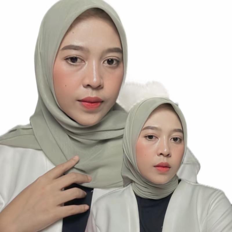 FARUQ- PARIS JEPANG PAKET USAHA 2