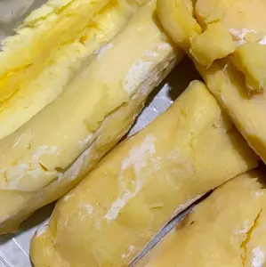 tape singkong mentega manis harga promo 500gram