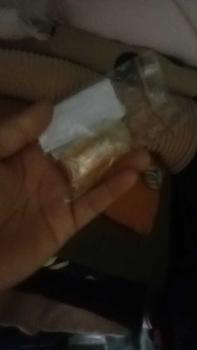Product Review of COD PARFUM MINYAX MANIGADJAH from k**😍 0