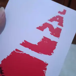 Buku Novel Tere Bebas Pilih Bumi Aldebaran Tanah Para Bandit Bandit Berkelas Hello Bulan Matahari Komet Minor Bintang Selena ILY Pulang Pergi Negeri Para Bedebah Di Ujung Tanduk Janji Hujan Rindu Sendiri Dia Kakaku Tentang Kamu sebelas komet Matahari Hana