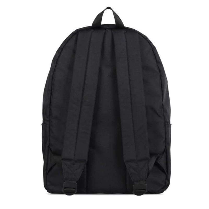 Tas Ransel Graffiti untuk pria&wanita 1