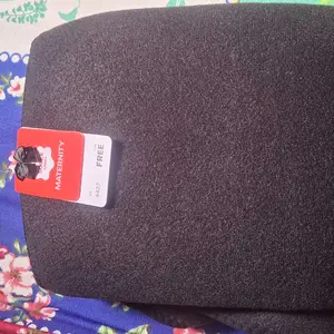 K508 Sorex Korset Penyangga Perut Ibu Hamil, Korset Wanita Hamil All Size