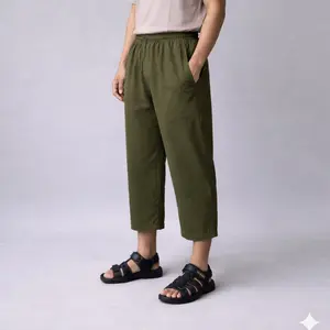 CELANA SIRWAL PANGSI KOMPRANG DALEMAN JUBAH PRIA DEWASA M L XL XXL /SHOLAT/ SILAT/ Polos Muslim CELANA SIRWAL PANGSI KOMPRANG DALEMAN JUBAH PRIA DEWASA M L XL XXL /SHOLAT/ SILAT/ Polos Muslim