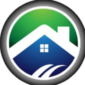 Hanta Shop -Kho Đồ Chơi Trẻ Em