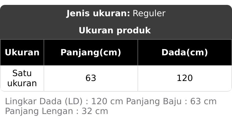 Asmora Blouse Atasan Wanita Ouftit Korean Style Kekinian Terbaru 2026 Linen Asmora Blouse Atasan Wanita Ouftit Korean Style Kekinian Terbaru 2026 Linen