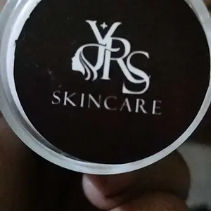 Cream Kinclong (pengelupasan) Whitening Peeling booster expfoliasi