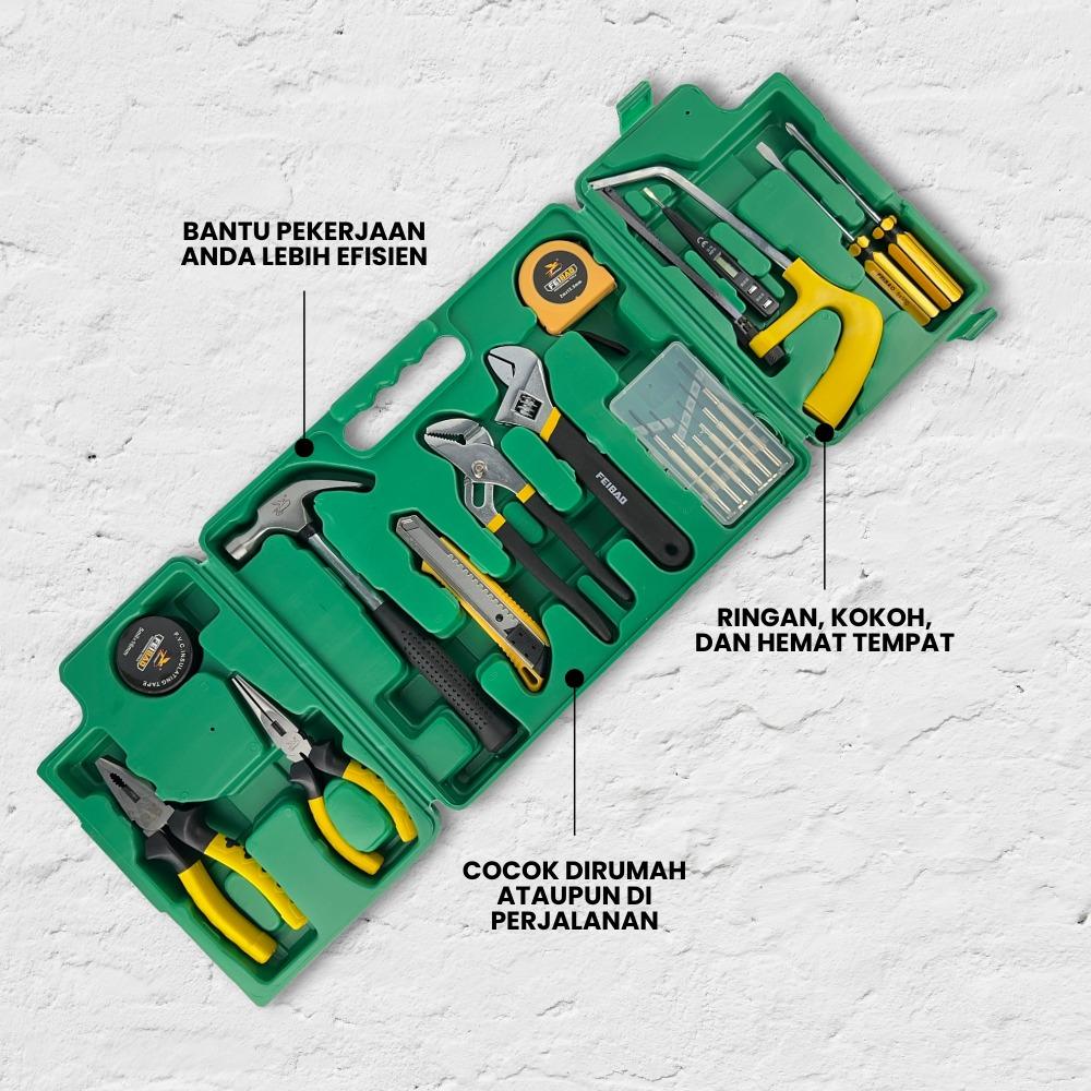 Product detail media - 2
