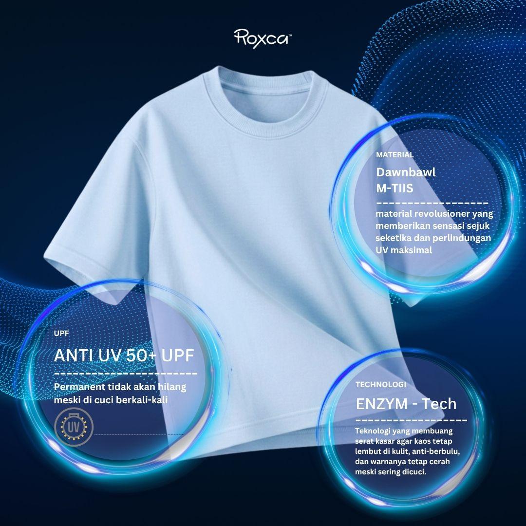 E175f018684d4857909a2354c7e62e71~tplv Aphluv4xwc Origin Jpeg