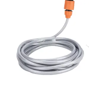 Aksesoris mesin cuci mobil