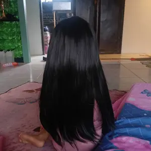 Cwk Gendut Wik Wik