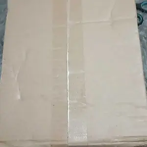 (HALAL) taiko krezz RASA BARU/Camilan ikan cumi kembang/Camilan murah/ Hadiah makanan/Camilan higienis/snack box/mukbang snack/snack 500g/snack 1kg/cemilan/cemilan enak simple/snack box kekinian/asmrmukbang/Cemilan Murah Halal/Cemilan