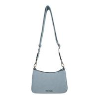 Gambar Hush Puppies Tas Wanita Remi Sling Blue dari Hush Puppies Official Store Kota Tangerang 3 Tokopedia