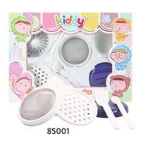 Gambar Kiddy Food Maker 5in1 KD 85-01 dari Mae Bebe Kota Tangerang Selatan 4 Tokopedia