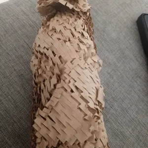 [SUPER BRAND DAY] HANASUI Next Level Liplast Cream - Liplast Cream Tahan Lama Pigmented Matte Finish Maximum Coverage Ringan