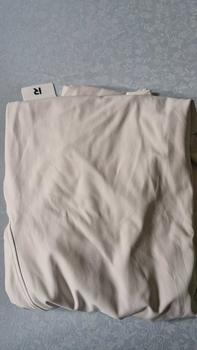 Product Review of Reytorrm Celana Jogger Pants wanita Longgar Training Sport.(CK052) from e**a 0