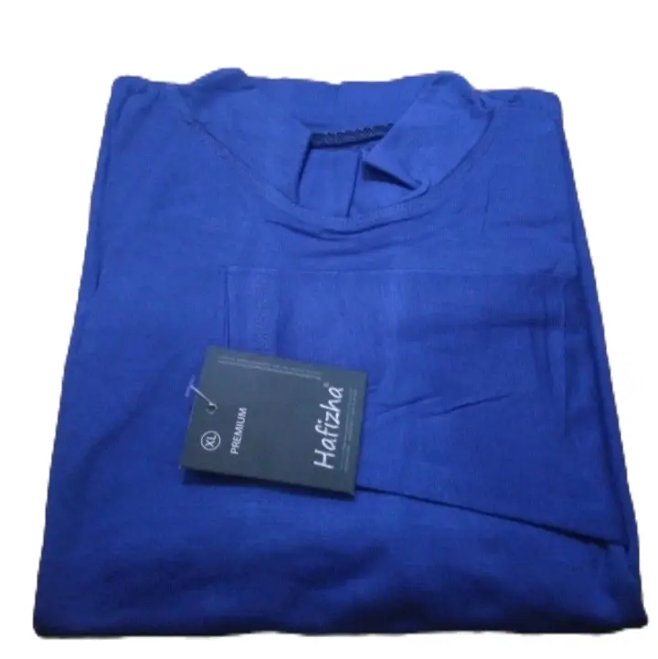 MANSET PREMIUM  Bahan Kaos Rayon /Manset 7