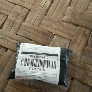 Obat tikus dosis tinggi mati kering