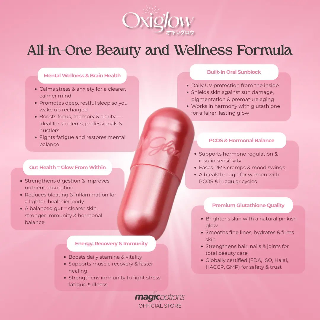 total glutathione quantification kit Total Glutathione (T-GSH)/Oxidized Glutathione (GSSG) Assay Kit (Colorimetric)