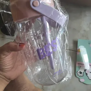 [COD] TUMBLR PASTEL/ MUG WARNA PASTEL