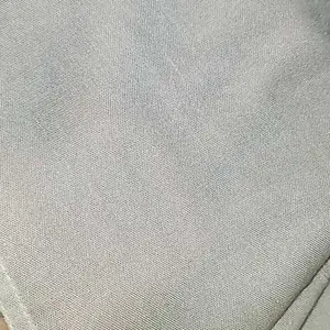 PASHMINA MODAL VISCOSE PREMIUM / PASHMINA VISCOSE SYAL