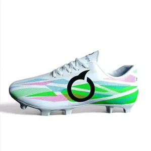 Sepatu Sepak Bola Remaja Hyperion