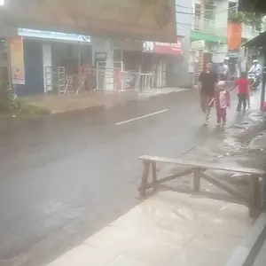 PAKET oli MPX2 dan Gear Gardan Honda AHM