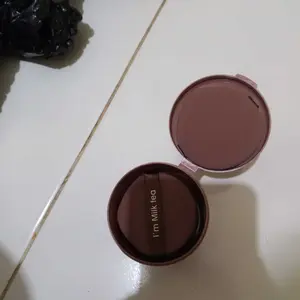 Spons Make Up Set 7 in 1 / Box Beauty Blender Foundation Air Cushion Spons Puff Lembut Bedak Powder Puff 1306