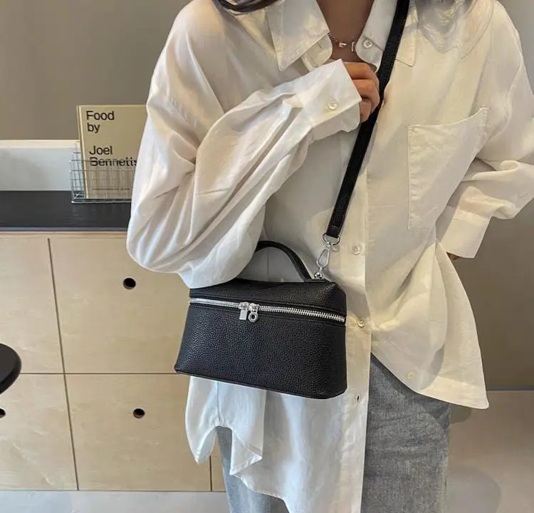 2208 Tas selempang wanita import modis cod ready stock jakarta 3