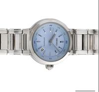 Gambar Seiko suf005 Jam Tangan Wanita original automatic ori suf005k1 suf005j1 suf005p1 suf005 watches dari Time Gallery Kota Yogyakarta 4 Tokopedia