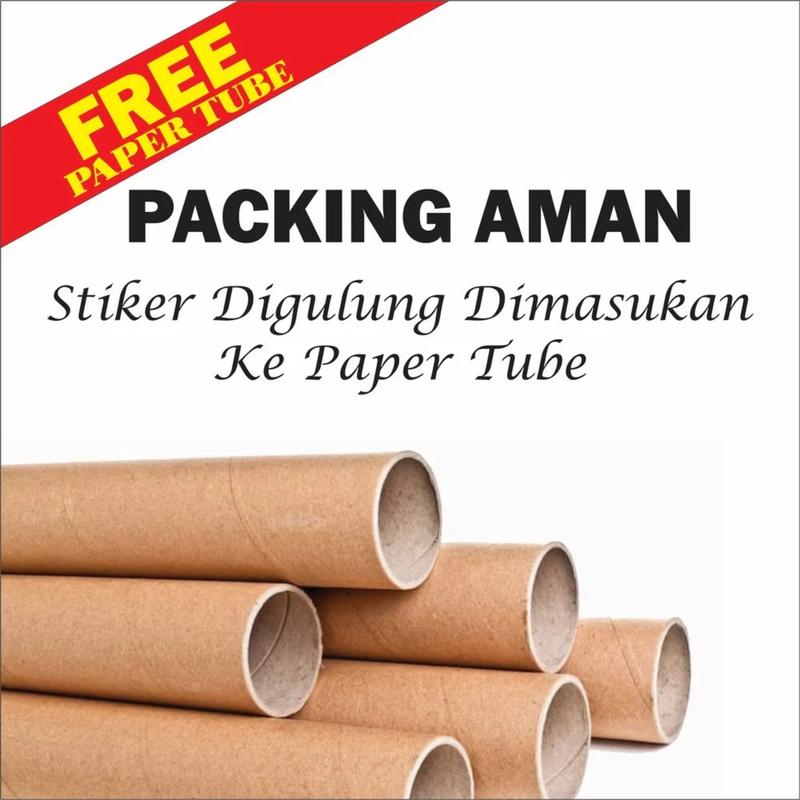 stciker pelindung pijakan kaki carbon 3d mobil daihatsu xenia unevesal semua mobil daihatsu xenia bias cod 6