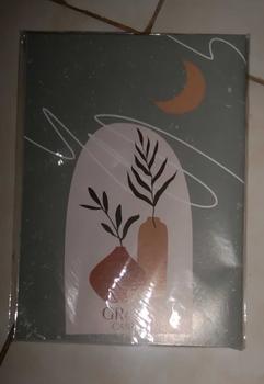 Product Review of BUKU EDUKASI ANAK: JADI ILMUWAN CILIK? SIAPA TAKUT? (99 Eksperimen Sains Asyik untuk Anak) Soft Cover from A**r H**n 1