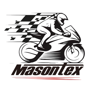 masontex-8