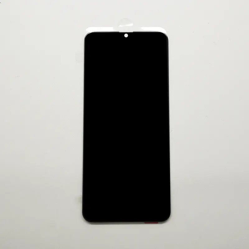[ORIGINAL] OLED LCD SMSNG A30S A307 A307F FULLSET TOUCHSCREEN BISA FINGERPRINT 1