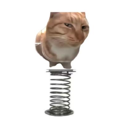 6Pcs Nailong Mobil Mainan Bercahaya Tempelan Motor Gaya Baru Lucu Lampu Malam Mini Figure Dekorasi Pajangan Dasbor Mobil Meja Populer Hadiah Miniatur