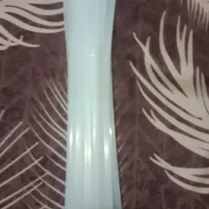 1 KILO LEM LILIN ISI REFILL/ KECIL 28 CM HOT MELT GLUE STICK/ TEMBAK/ REKAT/ MURAH / BAKAR GUN DIY