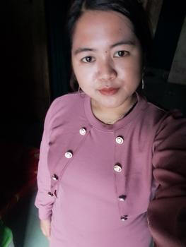Product Review of Hana Fashion - Caroline Long Dress/Dress Outer Set Wanita/ Long Dress Simple/ Long Dress Casual/ Dress Casual/ Dress Panjang/ Setelan Dress Blazer/ Long Dress Lebaran/ Baju Lebaran - CD291 from N**4 2