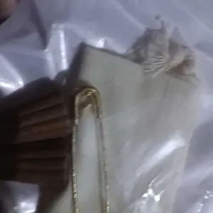 Kaneron Sagara Asih (wadah) Pangon cii