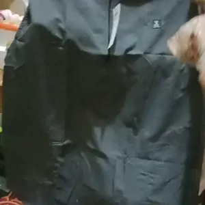 Rompi sholat hodie pria dewasa termurah/Rosal hodie terbaru