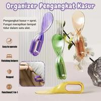 Gambar AVEN Alat Angkat Kasur Rumah Tangga | Mudahkan Ganti Sprei Setiap Hari Alat Pengangkat Kasur Gampang&Anti Capek dari Aven Indonesia Kota Administrasi Jakarta Barat 4 Tokopedia