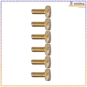 Tremolo Bridge Tuning String Screws For Guitar Replacement Accessory
