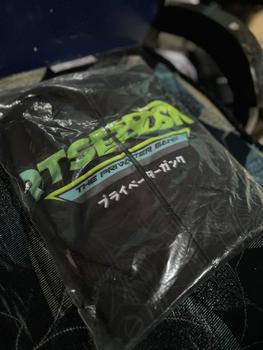 Product Review of JACKET RTSDVSN JK 007 | MODEL PARASUT - RUNNING RACING JAKET PRIA DAN WANITA from A**g 0